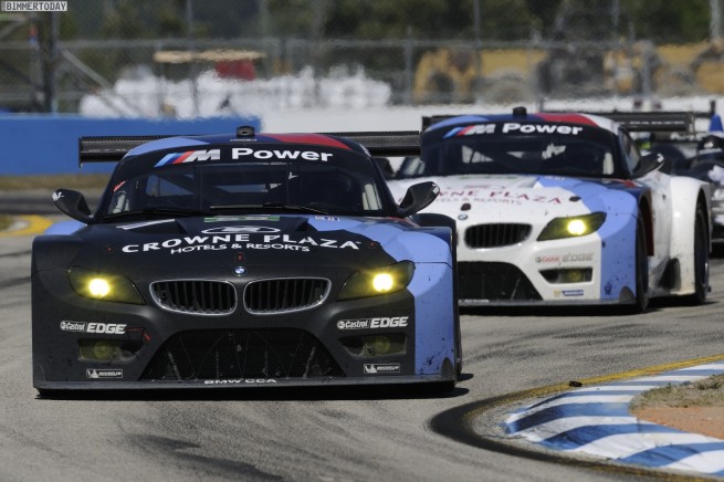 BMW-Z4-GTE-Team-RLL-ALMS-2013-12h-Sebring-02
