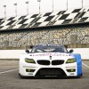 BMW-Z4-GTE-Video-ALMS-Saison-2013-01