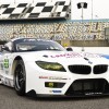 BMW-Z4-GTE-Video-ALMS-Saison-2013-02