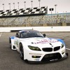 BMW-Z4-GTE-Video-ALMS-Saison-2013-03