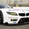 BMW-Z4-GTE-Video-ALMS-Saison-2013-04