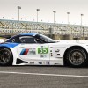 BMW-Z4-GTE-Video-ALMS-Saison-2013-05