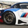 BMW-Z4-GTE-Video-ALMS-Saison-2013-06