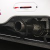 BMW-Z4-GTE-Video-ALMS-Saison-2013-07