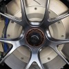 BMW-Z4-GTE-Video-ALMS-Saison-2013-08
