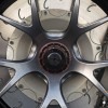 BMW-Z4-GTE-Video-ALMS-Saison-2013-09