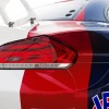 BMW-Z4-GTE-Video-ALMS-Saison-2013-10