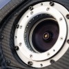 BMW-Z4-GTE-Video-ALMS-Saison-2013-11