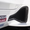 BMW-Z4-GTE-Video-ALMS-Saison-2013-12