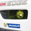 BMW-Z4-GTE-Video-ALMS-Saison-2013-13