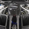 BMW-Z4-GTE-Video-ALMS-Saison-2013-14