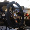 BMW-Z4-GTE-Video-ALMS-Saison-2013-15