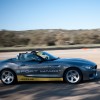 BMW-Z4-M-Paket-Dunlop-Auto-geil-de-01