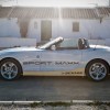 BMW-Z4-M-Paket-Dunlop-Auto-geil-de-02