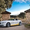 BMW-Z4-M-Paket-Dunlop-Auto-geil-de-03