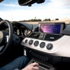 BMW-Z4-M-Paket-Dunlop-Auto-geil-de-04