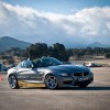 BMW-Z4-M-Paket-Dunlop-Auto-geil-de-05