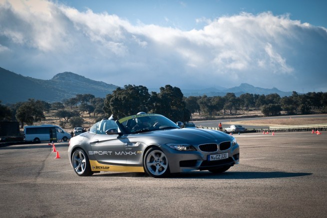 BMW-Z4-M-Paket-Dunlop-Auto-geil-de-05