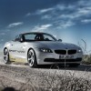 BMW-Z4-M-Paket-Dunlop-Rad-Ab-com
