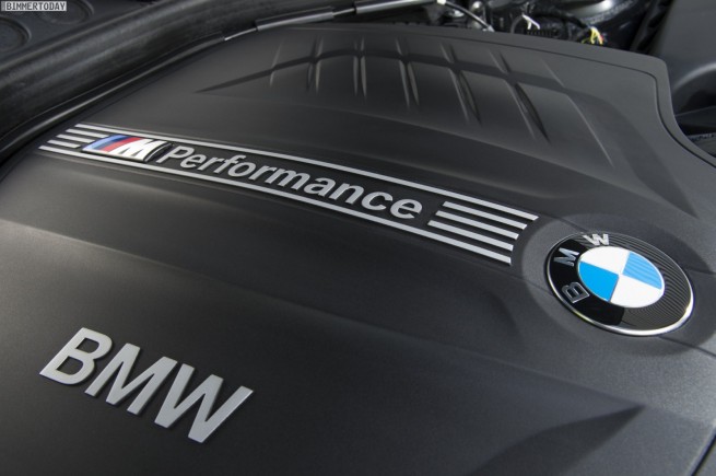 BMW-Z4-M35i-Performance-2013-Detroit-E89-LCI