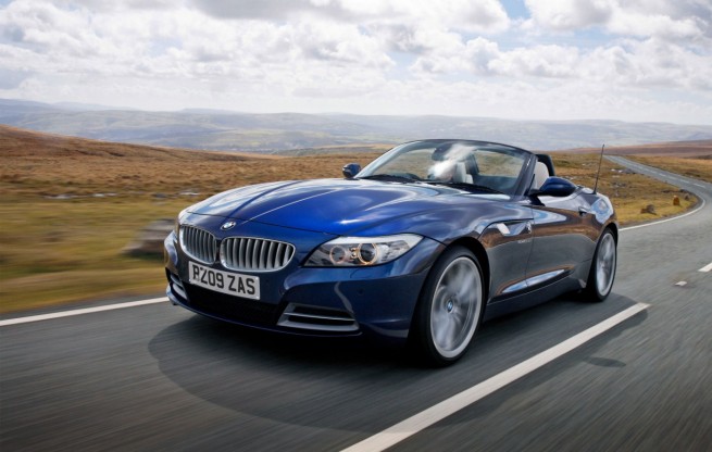 BMW-Z4-Roadster-E89-Tiefseeblau-Metallic-UK-06