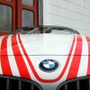 BMW-Z4-SKN-35-RS-evocars-01