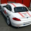 BMW-Z4-SKN-35-RS-evocars-02