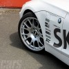 BMW-Z4-SKN-35-RS-evocars-03
