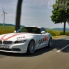 BMW-Z4-SKN-35-RS-evocars-05