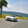 BMW-Z4-SKN-35-RS-evocars-06