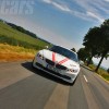 BMW-Z4-SKN-35-RS-evocars-07