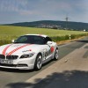 BMW-Z4-SKN-35-RS-evocars-08