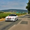 BMW-Z4-SKN-35-RS-evocars-09