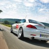BMW-Z4-SKN-35-RS-evocars-10