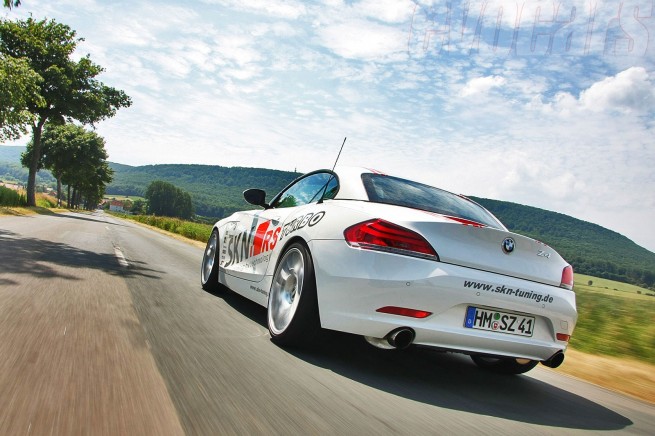BMW-Z4-SKN-35-RS-evocars-10