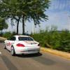 BMW-Z4-SKN-35-RS-evocars-11