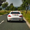 BMW-Z4-SKN-35-RS-evocars-12