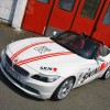 BMW-Z4-SKN-35-RS-evocars-13