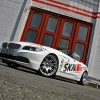 BMW-Z4-SKN-35-RS-evocars-14