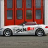 BMW-Z4-SKN-35-RS-evocars-15