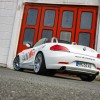BMW-Z4-SKN-35-RS-evocars-16