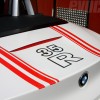 BMW-Z4-SKN-35-RS-evocars-17
