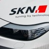 BMW-Z4-SKN-35-RS-evocars-18