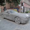 BMW-Z4-Stein-1