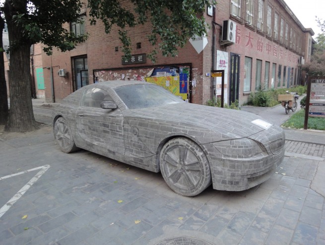BMW-Z4-Stein-1