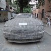 BMW-Z4-Stein-2