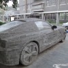 BMW-Z4-Stein-3