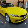 BMW-Z4-sDrive20i-E89-AMI-2012-Atacama-Gelb-01