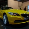 BMW-Z4-sDrive20i-E89-AMI-2012-Atacama-Gelb-02