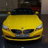BMW-Z4-sDrive20i-E89-AMI-2012-Atacama-Gelb-03